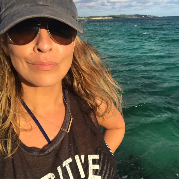 Hi! - Picture 2 of 4